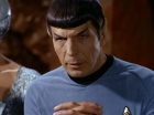 ariane179254_StarTrek_2x01_AmokTime_1511.jpg