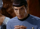 ariane179254_StarTrek_2x01_AmokTime_1512.jpg