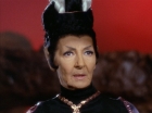 Filename=ariane179254_StarTrek_2x01_AmokTime_1515.jpg
Filesize=109KiB
Dimensions=1440x1080
Date added=Jan 18, 2012 ariane179254_StarTrek_2x01_AmokTime_1515.jpg