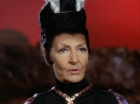 ariane179254_StarTrek_2x01_AmokTime_1516.jpg