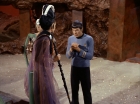ariane179254_StarTrek_2x01_AmokTime_1517.jpg