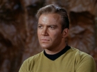 Filename=ariane179254_StarTrek_2x01_AmokTime_1520.jpg
Filesize=120KiB
Dimensions=1440x1080
Date added=Jan 18, 2012 ariane179254_StarTrek_2x01_AmokTime_1520.jpg