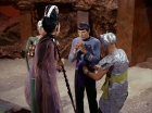 Filename=ariane179254_StarTrek_2x01_AmokTime_1523.jpg
Filesize=178KiB
Dimensions=1440x1080
Date added=Jan 18, 2012 ariane179254_StarTrek_2x01_AmokTime_1523.jpg
