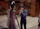 Filename=ariane179254_StarTrek_2x01_AmokTime_1524.jpg
Filesize=162KiB
Dimensions=1440x1080
Date added=Jan 18, 2012 ariane179254_StarTrek_2x01_AmokTime_1524.jpg