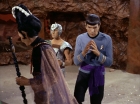 Filename=ariane179254_StarTrek_2x01_AmokTime_1528.jpg
Filesize=141KiB
Dimensions=1440x1080
Date added=Jan 18, 2012 ariane179254_StarTrek_2x01_AmokTime_1528.jpg