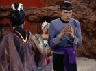 Filename=ariane179254_StarTrek_2x01_AmokTime_1529.jpg
Filesize=136KiB
Dimensions=1440x1080
Date added=Jan 18, 2012 ariane179254_StarTrek_2x01_AmokTime_1529.jpg