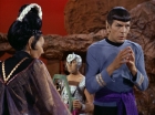 Filename=ariane179254_StarTrek_2x01_AmokTime_1530.jpg
Filesize=138KiB
Dimensions=1440x1080
Date added=Jan 18, 2012 ariane179254_StarTrek_2x01_AmokTime_1530.jpg