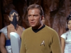 ariane179254_StarTrek_2x01_AmokTime_1531.jpg
