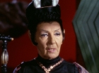 Filename=ariane179254_StarTrek_2x01_AmokTime_1532.jpg
Filesize=112KiB
Dimensions=1440x1080
Date added=Jan 18, 2012 ariane179254_StarTrek_2x01_AmokTime_1532.jpg