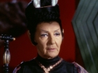 ariane179254_StarTrek_2x01_AmokTime_1534.jpg