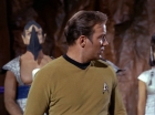 Filename=ariane179254_StarTrek_2x01_AmokTime_1535.jpg
Filesize=118KiB
Dimensions=1440x1080
Date added=Jan 18, 2012 ariane179254_StarTrek_2x01_AmokTime_1535.jpg