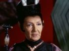 Filename=ariane179254_StarTrek_2x01_AmokTime_1537.jpg
Filesize=108KiB
Dimensions=1440x1080
Date added=Jan 18, 2012 ariane179254_StarTrek_2x01_AmokTime_1537.jpg
