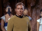 Filename=ariane179254_StarTrek_2x01_AmokTime_1539.jpg
Filesize=125KiB
Dimensions=1440x1080
Date added=Jan 18, 2012 ariane179254_StarTrek_2x01_AmokTime_1539.jpg
