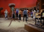 Filename=ariane179254_StarTrek_2x01_AmokTime_1542.jpg
Filesize=173KiB
Dimensions=1440x1080
Date added=Jan 18, 2012 ariane179254_StarTrek_2x01_AmokTime_1542.jpg