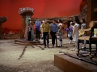 ariane179254_StarTrek_2x01_AmokTime_1545.jpg