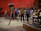 Filename=ariane179254_StarTrek_2x01_AmokTime_1547.jpg
Filesize=174KiB
Dimensions=1440x1080
Date added=Jan 18, 2012 ariane179254_StarTrek_2x01_AmokTime_1547.jpg