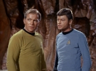 ariane179254_StarTrek_2x01_AmokTime_1549.jpg