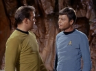 Filename=ariane179254_StarTrek_2x01_AmokTime_1550.jpg
Filesize=119KiB
Dimensions=1440x1080
Date added=Jan 18, 2012 ariane179254_StarTrek_2x01_AmokTime_1550.jpg