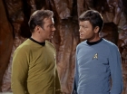 Filename=ariane179254_StarTrek_2x01_AmokTime_1554.jpg
Filesize=123KiB
Dimensions=1440x1080
Date added=Jan 18, 2012 ariane179254_StarTrek_2x01_AmokTime_1554.jpg