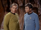 Filename=ariane179254_StarTrek_2x01_AmokTime_1555.jpg
Filesize=121KiB
Dimensions=1440x1080
Date added=Jan 18, 2012 ariane179254_StarTrek_2x01_AmokTime_1555.jpg