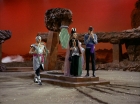ariane179254_StarTrek_2x01_AmokTime_1556.jpg