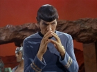 Filename=ariane179254_StarTrek_2x01_AmokTime_1557.jpg
Filesize=114KiB
Dimensions=1440x1080
Date added=Jan 18, 2012 ariane179254_StarTrek_2x01_AmokTime_1557.jpg
