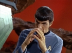 ariane179254_StarTrek_2x01_AmokTime_1564.jpg