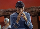 ariane179254_StarTrek_2x01_AmokTime_1566.jpg