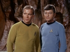 Filename=ariane179254_StarTrek_2x01_AmokTime_1569.jpg
Filesize=119KiB
Dimensions=1440x1080
Date added=Jan 18, 2012 ariane179254_StarTrek_2x01_AmokTime_1569.jpg
