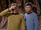 Filename=ariane179254_StarTrek_2x01_AmokTime_1570.jpg
Filesize=124KiB
Dimensions=1440x1080
Date added=Jan 18, 2012 ariane179254_StarTrek_2x01_AmokTime_1570.jpg