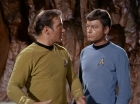 ariane179254_StarTrek_2x01_AmokTime_1571.jpg