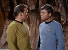 Filename=ariane179254_StarTrek_2x01_AmokTime_1572.jpg
Filesize=139KiB
Dimensions=1440x1080
Date added=Jan 18, 2012 ariane179254_StarTrek_2x01_AmokTime_1572.jpg
