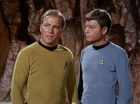 ariane179254_StarTrek_2x01_AmokTime_1573.jpg