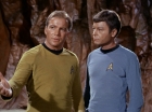 Filename=ariane179254_StarTrek_2x01_AmokTime_1574.jpg
Filesize=122KiB
Dimensions=1440x1080
Date added=Jan 18, 2012 ariane179254_StarTrek_2x01_AmokTime_1574.jpg
