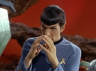 Filename=ariane179254_StarTrek_2x01_AmokTime_1575.jpg
Filesize=116KiB
Dimensions=1440x1080
Date added=Jan 18, 2012 ariane179254_StarTrek_2x01_AmokTime_1575.jpg