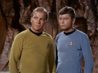 Filename=ariane179254_StarTrek_2x01_AmokTime_1579.jpg
Filesize=122KiB
Dimensions=1440x1080
Date added=Jan 18, 2012 ariane179254_StarTrek_2x01_AmokTime_1579.jpg