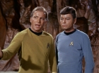 ariane179254_StarTrek_2x01_AmokTime_1580.jpg