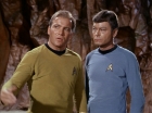 ariane179254_StarTrek_2x01_AmokTime_1581.jpg