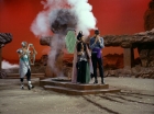 ariane179254_StarTrek_2x01_AmokTime_1582.jpg