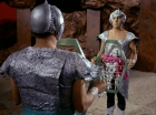 Filename=ariane179254_StarTrek_2x01_AmokTime_1584.jpg
Filesize=170KiB
Dimensions=1440x1080
Date added=Jan 18, 2012 ariane179254_StarTrek_2x01_AmokTime_1584.jpg