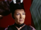 Filename=ariane179254_StarTrek_2x01_AmokTime_1585.jpg
Filesize=95KiB
Dimensions=1440x1080
Date added=Jan 18, 2012 ariane179254_StarTrek_2x01_AmokTime_1585.jpg