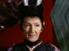 Filename=ariane179254_StarTrek_2x01_AmokTime_1588.jpg
Filesize=92KiB
Dimensions=1440x1080
Date added=Jan 18, 2012 ariane179254_StarTrek_2x01_AmokTime_1588.jpg