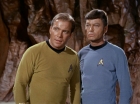 ariane179254_StarTrek_2x01_AmokTime_1589.jpg