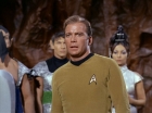 Filename=ariane179254_StarTrek_2x01_AmokTime_1592.jpg
Filesize=126KiB
Dimensions=1440x1080
Date added=Jan 18, 2012 ariane179254_StarTrek_2x01_AmokTime_1592.jpg