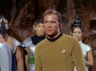 Filename=ariane179254_StarTrek_2x01_AmokTime_1593.jpg
Filesize=129KiB
Dimensions=1440x1080
Date added=Jan 18, 2012 ariane179254_StarTrek_2x01_AmokTime_1593.jpg
