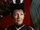 Filename=ariane179254_StarTrek_2x01_AmokTime_1595.jpg
Filesize=104KiB
Dimensions=1440x1080
Date added=Jan 18, 2012 ariane179254_StarTrek_2x01_AmokTime_1595.jpg