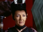 Filename=ariane179254_StarTrek_2x01_AmokTime_1596.jpg
Filesize=108KiB
Dimensions=1440x1080
Date added=Jan 18, 2012 ariane179254_StarTrek_2x01_AmokTime_1596.jpg