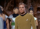Filename=ariane179254_StarTrek_2x01_AmokTime_1597.jpg
Filesize=124KiB
Dimensions=1440x1080
Date added=Jan 18, 2012 ariane179254_StarTrek_2x01_AmokTime_1597.jpg