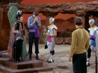 Filename=ariane179254_StarTrek_2x01_AmokTime_1602.jpg
Filesize=157KiB
Dimensions=1440x1080
Date added=Jan 18, 2012 ariane179254_StarTrek_2x01_AmokTime_1602.jpg