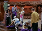 ariane179254_StarTrek_2x01_AmokTime_1604.jpg